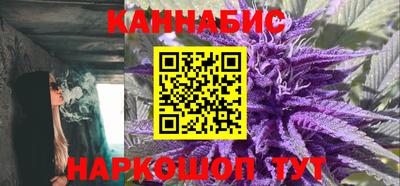 твердый Краснодар