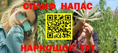 твердый Краснодар