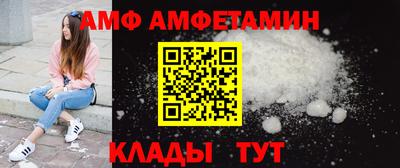 твердый Краснодар